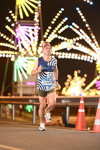 BIB: 
                            <button type="button" onclick="openModal(23270032)" class="btn btn-primary btn-sm float-right btn-popup" data-toggle="modal" data-target=".modal-high-quality">
                        <i class="fas fa-shopping-cart"></i> Add to Cart
                    </button>
                                            <button type="button" onclick="isThisMe(23270032, true)" class="btn btn-success btn-sm float-right btn-popup btn-isme hidden" data-toggle="tooltip" data-placement="bottom" title="นี่คือรูปของคุณใช่ไหม คลิกที่นี่เพื่อเอาเข้าอัลบั้ม">
                        <i class="fas fa-plus"></i> Add to album
                    </button>
                    <button type="button" onclick="isThisMe(23270032, false)" class="btn btn-warning btn-sm float-right btn-popup btn-isnotme hidden">
                        <i class="fas fa-ban"></i> Remove from album
                    </button>